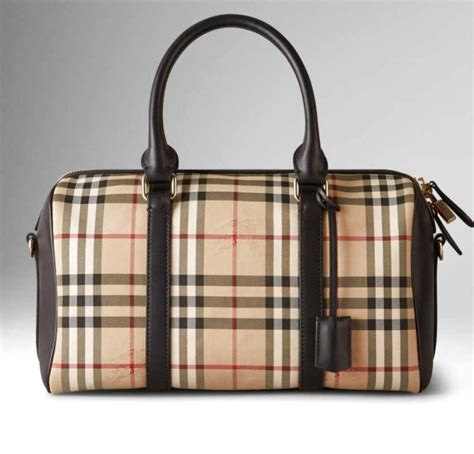 borse burberry originali|borse burberry usate.